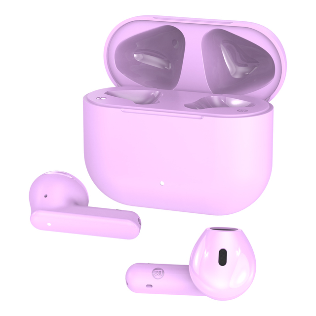 Gadgets 2026 Perfect Sound Low Latency Touch Earbuds Wholesale Wireless Earphone Gaming