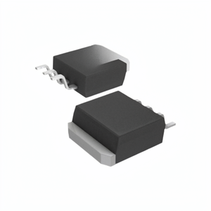Compre en Línea Componentes Electrónicos Transistores TO-263 CSD19535KTT Originales Servicio Integral - Product Image 1