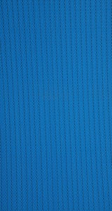 Bán hàng trực tiếp xurui Nylon băng tải mạng vành đai sức mạnh cao kháng tille và mài nylon lọc lưới - Product Image 4