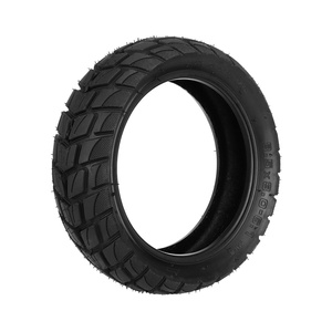 Neumático exterior todoterreno de 8,5*3,0-6,1 con diámetro interior de 156 mm, neumático grueso de 8,5 × 3,0-6,1 para reacondicionamiento de patinete eléctrico M365 Pro 1S Pro2 - Product Image 6