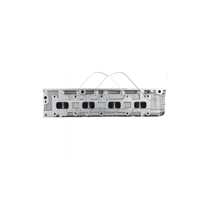 Cabeza de Cilindro F1AE0481D F1AE3481A 908345 5801485124 71795640 71796192 para Fiat DUCATO Autobús Plataforma Chasis Daly III Furgoneta 908345 W - Product Image 3
