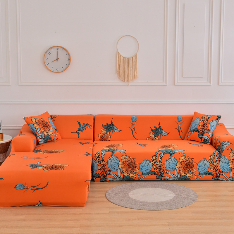 Orange-2