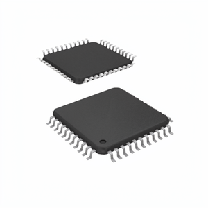 Composant électronique embarqué PIC18F4685-I/PT 44 TQFP – Service complet d'origine - Product Image 1