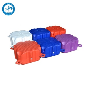 Thiết Kế Mới Nổi Sự <span class=keywords><strong>Dock</strong></span> Sử Dụng Bahrain Nổi Thuyền <span class=keywords><strong>Dock</strong></span> Cho Bán Phao Thuyền Nổi - Product Image 1