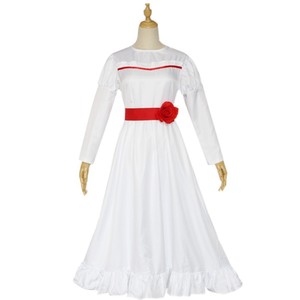 Get A Wholesale annabelle doll For Sex and Companionship - Alibaba.com