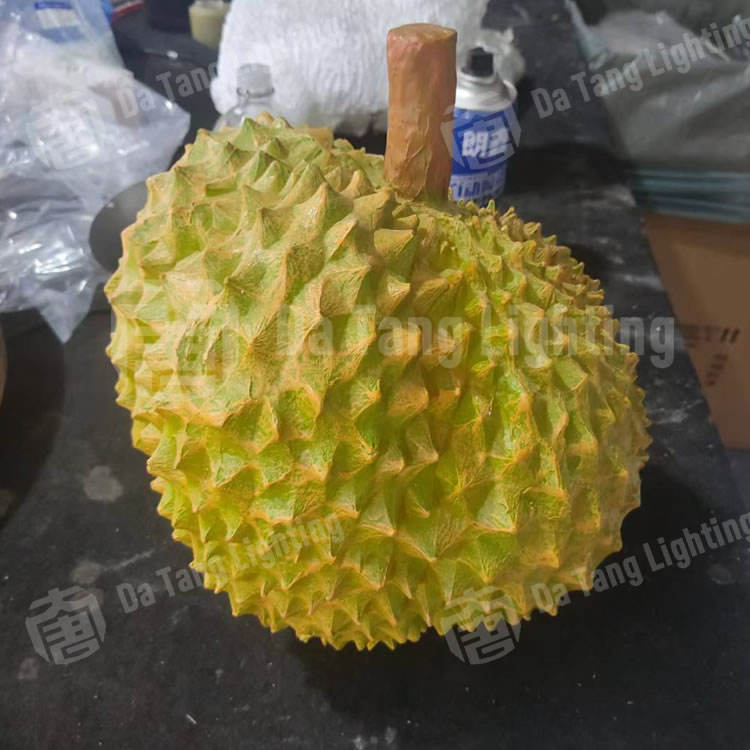 สีที่กำหนดเอง