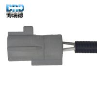 Sonde Lambda d'Oxygène du Moteur 04E906262CL Capteur O2 pour V/W Sagitar Capteur de Moteur Auto