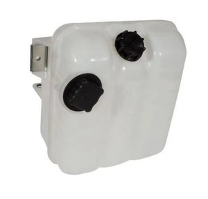 Tanque <span class=keywords><strong>de</strong></span> Expansión <span class=keywords><strong>de</strong></span> Refrigerante para Motor <span class=keywords><strong>de</strong></span> Automóvil para Camión <span class=keywords><strong>Volvo</strong></span> 1676576 1676400 20364512 3181065 1675922 3940011 1676577 20879330 - Product Image 3