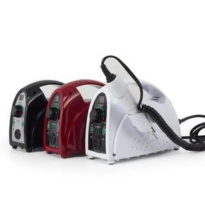 Taladro Eléctrico Profesional para Uñas de 30000 RPM, Herramienta de Manicura para Uñas Acrílicas y de Gel - Product Image 5