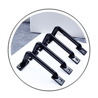 Mobile Outdoor Tent Cooling air Cooler Fan - Product Image 2