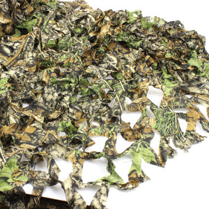Traje de <span class=keywords><strong>Camuflaje</strong></span> Táctico de Alta Calidad para Observación de Aves y Francotiradores, para Usar con Otros Equipos de Defensa Personal - Product Image 6