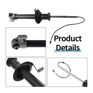 Amortiguador de piezas de automóviles amortiguador trasero delantero para <span class=keywords><strong>BMW</strong></span> F30 E36 E71 E72 E90 F80 para Mercedes Benz para Tesla para Land Rover - Product Image 5