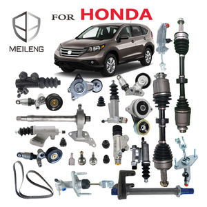 Autopartes para carros al <span class=keywords><strong>mayor</strong></span>, para onda accrod CRV City Civic fit vezel Odyssey Jazz 1997-2023 - Product Image 1