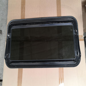 ซันรูฟสำหรับ Audi Q5,หลังคาซันรูฟ <span class=keywords><strong>Mercedes</strong></span> C Seria ขนาด2009หลังคาซันรูฟสำหรับ Toyota Corolla 2005 - Product Image 3