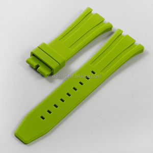 OEM/ODM Vente en gros d'usine GA2100 Bracelet en caoutchouc fluoré pour GA-2100 GA-2110 GA-B2100 <span class=keywords><strong>GMA</strong></span>-<span class=keywords><strong>S2100</strong></span> GM-2100 Kit de bracelets de montre - Product Image 6
