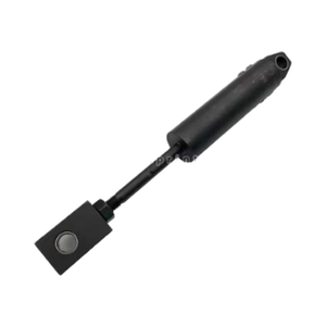 China-Made Novo C6.015.818F Gás <span class=keywords><strong>Spring</strong></span> para Máquina De Impressão Offset Peças De Reposição De Alta Qualidade - Product Image 1