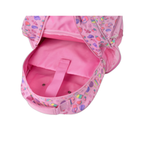 Sac à dos imperméable à fermeture éclair pour étudiants, grand sac à roulettes pour l'école, sacs d'école à roulettes personnalisés unisexes