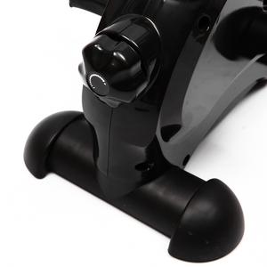 Kol ve bacak pedalı eğitmen fizik tedavi egzersiz bisikleti taşınabilir mini egzersiz bisikleti ofis egzersiz bisikleti - Product Image 6