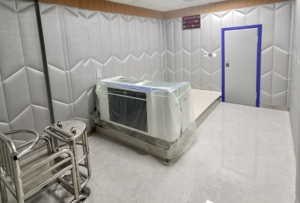 Faux Da tấm Tường <span class=keywords><strong>3D</strong></span> nổi tường gạch fuled tường Bảng điều chỉnh - Product Image 5