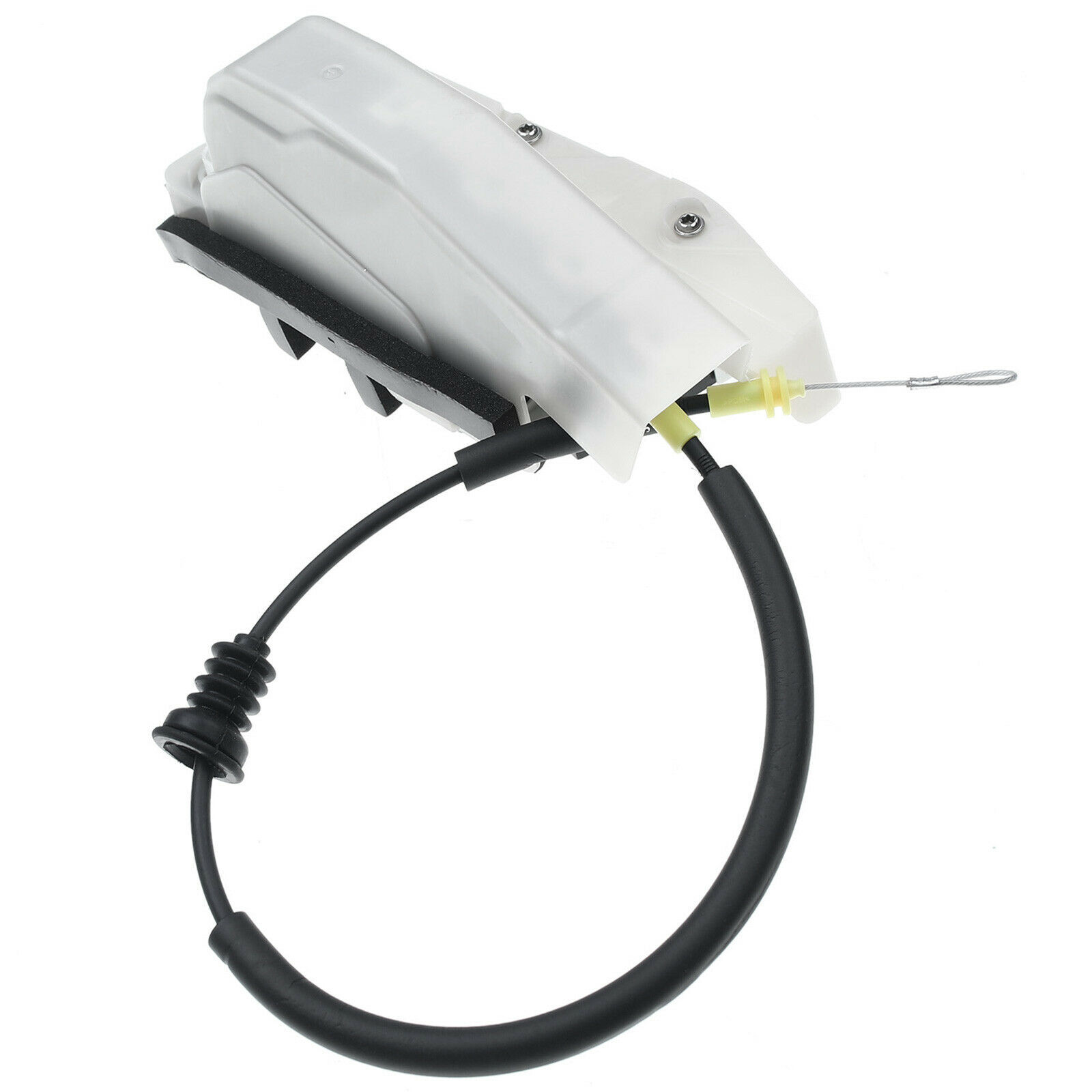 Автозапчасти, привод подъемного замка для Tesla MODEL 3 106897000F, блокировочный блок