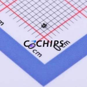 Transistor Bipolar de Unión (BJT) 2PA1774QM,315 SOT-883-3, Nuevo y Original - Product Image 2