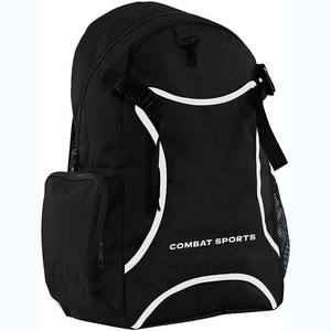 Sacs à dos de sport de marque Fashion Business Waterproof Large Capacity Travel Outdoor Bags - Product Image 1