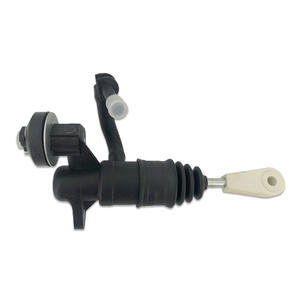 Cilindro Maestro de Embrague Nuevo y Usado para Skoda Superb 8E1721401AG 8E1721401 Compatible con Ajuste Directo para Reparación - Product Image 1