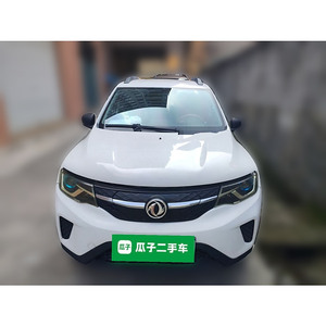 Precio bajo Dongfeng NAMMI <span class=keywords><strong>EX1</strong></span> 2022 BEV SUV Coche usado FWD4 - Product Image 2