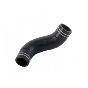 TUYAU INTERCOOLER 51766562 51780736 pour <span class=keywords><strong>Fiat</strong></span> <span class=keywords><strong>Doblo</strong></span> 00 - Product Image 1