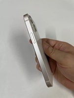 Oferta Especial: Smartphone 5G 13mini Desbloqueado, Alta Calidad, Original Usado, 64GB/128GB/256GB de Almacenamiento, Versión Estadounidense, iPhone 13mini de Segunda Mano
