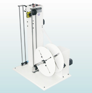 Alimentador de máquina de alimentación de cable de alambre de Venta caliente y con precio barato - Product Image 3