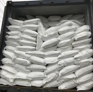 Benzoato de Sodio en Polvo de Grado Alimenticio, Agente Auxiliar Químico, Fabricado y Suministrado por Granular - Product Image 3