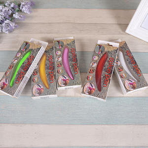 Oem/Odm Groothandel Draagbare Elektrische Koffie Latte Kunstsnijwerk Kruidenpen Of Tekenpen - Product Image 4