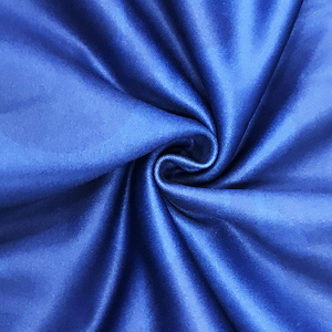 Venta al por mayor Gimnasio Sudadera con capucha Sublimación Patrón de impresión Logo Diseño Sudaderas con capucha deportivas - Product Image 6