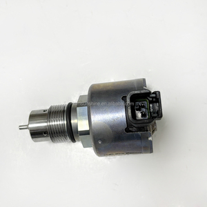 72100473 chính hãng 7210-0473 31442-84300 <span class=keywords><strong>HPV</strong></span> nhiên liệu điều chỉnh áp suất van - Product Image 3