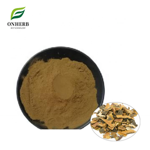 Заводская поставка, 100% натуральный органический экстракт кожи Rhamnus purshiana, 99%, порошок экстракта коры - Product Image 1