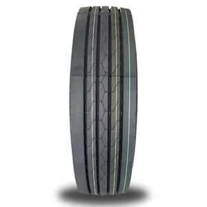 Pneus de camion Doublecoin Roadstar 245/70R17.5 - Product Image 4