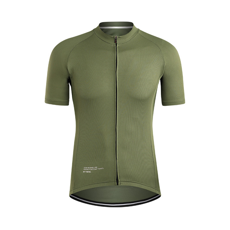 Verde militar