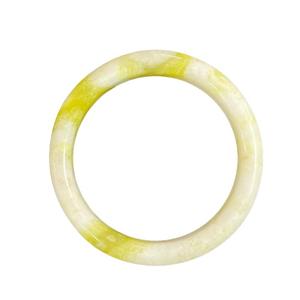 Pulseras Étnicas <span class=keywords><strong>de</strong></span> <span class=keywords><strong>Jade</strong></span> Lantian para Mujer YL, Venta al por Mayor <span class=keywords><strong>de</strong></span> <span class=keywords><strong>Jade</strong></span> Lantian Natural, <span class=keywords><strong>Beneficios</strong></span> para Vendedores Ambulantes y Salas <span class=keywords><strong>de</strong></span> Transmisión en Vivo - Product Image 4