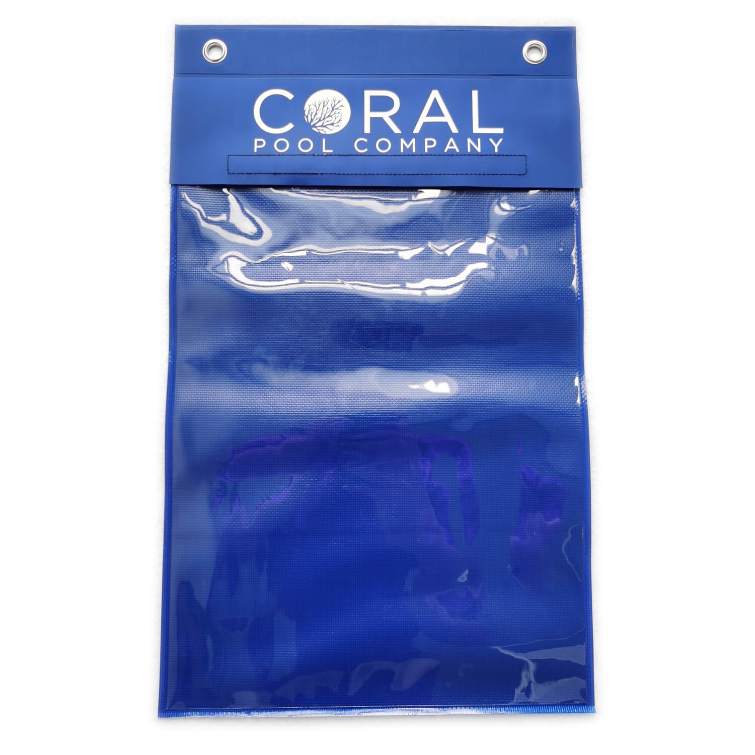 Bleu foncé