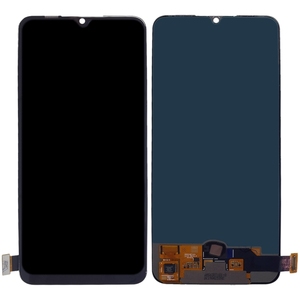 ขายตรงจอ LCD ของแท้สำหรับ <span class=keywords><strong>VIVO</strong></span> <span class=keywords><strong>Y7s</strong></span> / Z5 V1921A V1921T (จีน)/ S1 V1907 (เอเชีย)/ V17 NEO ด้วย Digitizer ประกอบเต็มรูปแบบ - Product Image 3