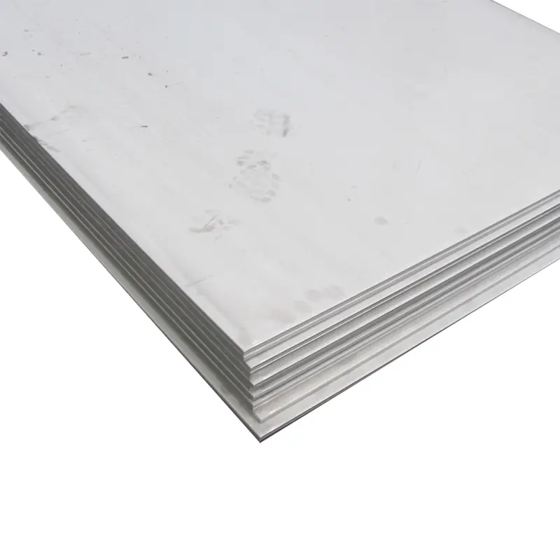 309 stainless steel medium thick plate 309 stainless steel medium thick plate