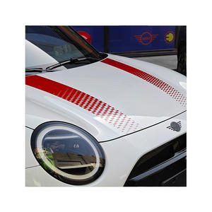 Véhicule électrique 5 places Voiture automobile électrique pure <span class=keywords><strong>MINI</strong></span> véhicule électrique - Product Image 3