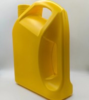 Multigrade SAE <strong>5W30</strong> 5W40 Automotive <strong>Engine</strong> <strong>Oil</strong> API SN Car Lubricant Semi Synthetic Motor <strong>Oil</strong> on <strong>Selling</strong>