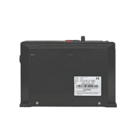 Inversor de Frecuencia Safesav SN300 de 1.5kW, 380V, Monofásico, con Sistema de Refrigeración Avanzado y Diagnóstico de Fallas - Accionamiento de CA de Alta Potencia