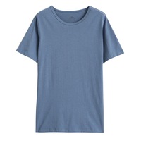 Échantillon Gratuit Vente en Gros Pyjamas pour l'Hiver Robe de Nuit Pyjama Femme Nuisette Femme Ensembles de Nuit pour Femme