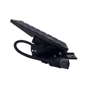 17222635 15187950 17429183 Acelerador Eléctrico para Camión Wheel L50G L45H OE 17222635 15187950 17429183 - Product Image 4