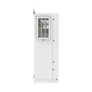 Onduleur hybride solaire intelligent 24V MPPT à onde sinusoïdale pour usage domestique, compatible PV, 12Kw 6Kw 11Kw 3Kva 6.2Kw 4.2Kw 4Kw 10000 Watt XD HFP-E 11kw - Product Image 5