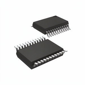 R5F213G1DNSP บริการครบวงจรของแท้ # U0 24 LSSOP ชิ้นส่วนอิเล็กทรอนิกส์แบบฝังตัว - Product Image 1