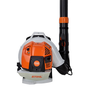 Souffleur à dos Stihl BR800, moteur 2 temps, équipement portable de lutte contre les incendies forestiers pour les incendies de classe A - Product Image 3